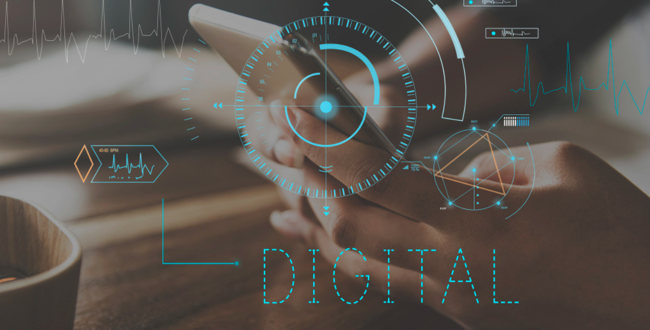 News Article Removal