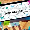 SEO web design