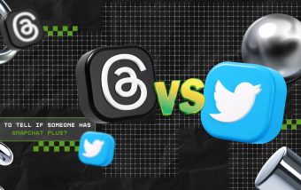 Threads vs. Twitter