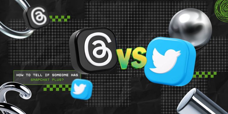 Threads vs. Twitter: Which One Is Better For Digital Marketing In 2026? 