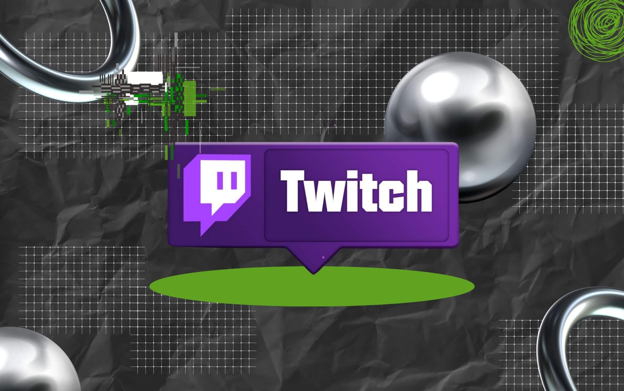 Understanding Twitch Error 2000 What Is It All About