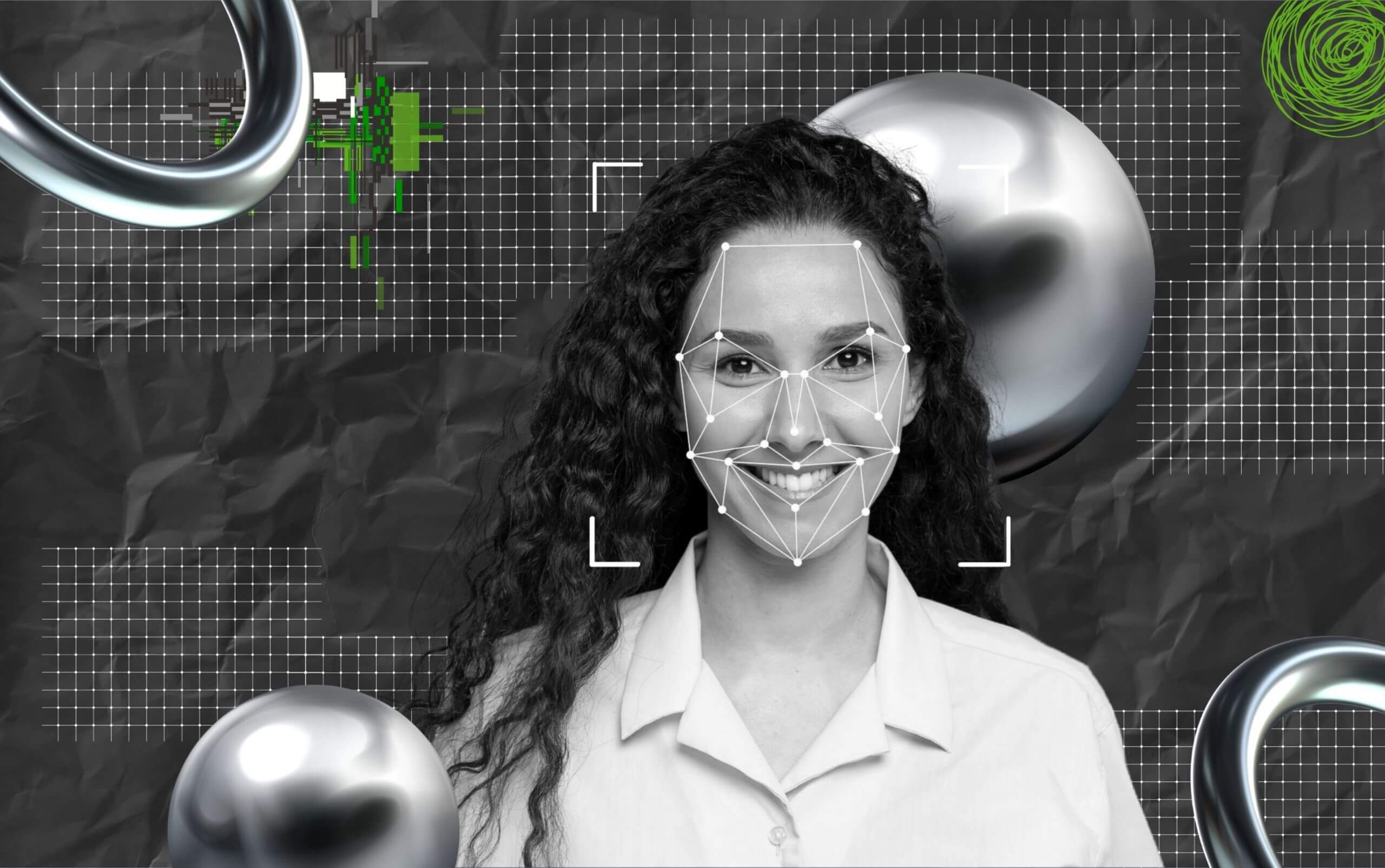 What Is A Free Facial Recognition Search