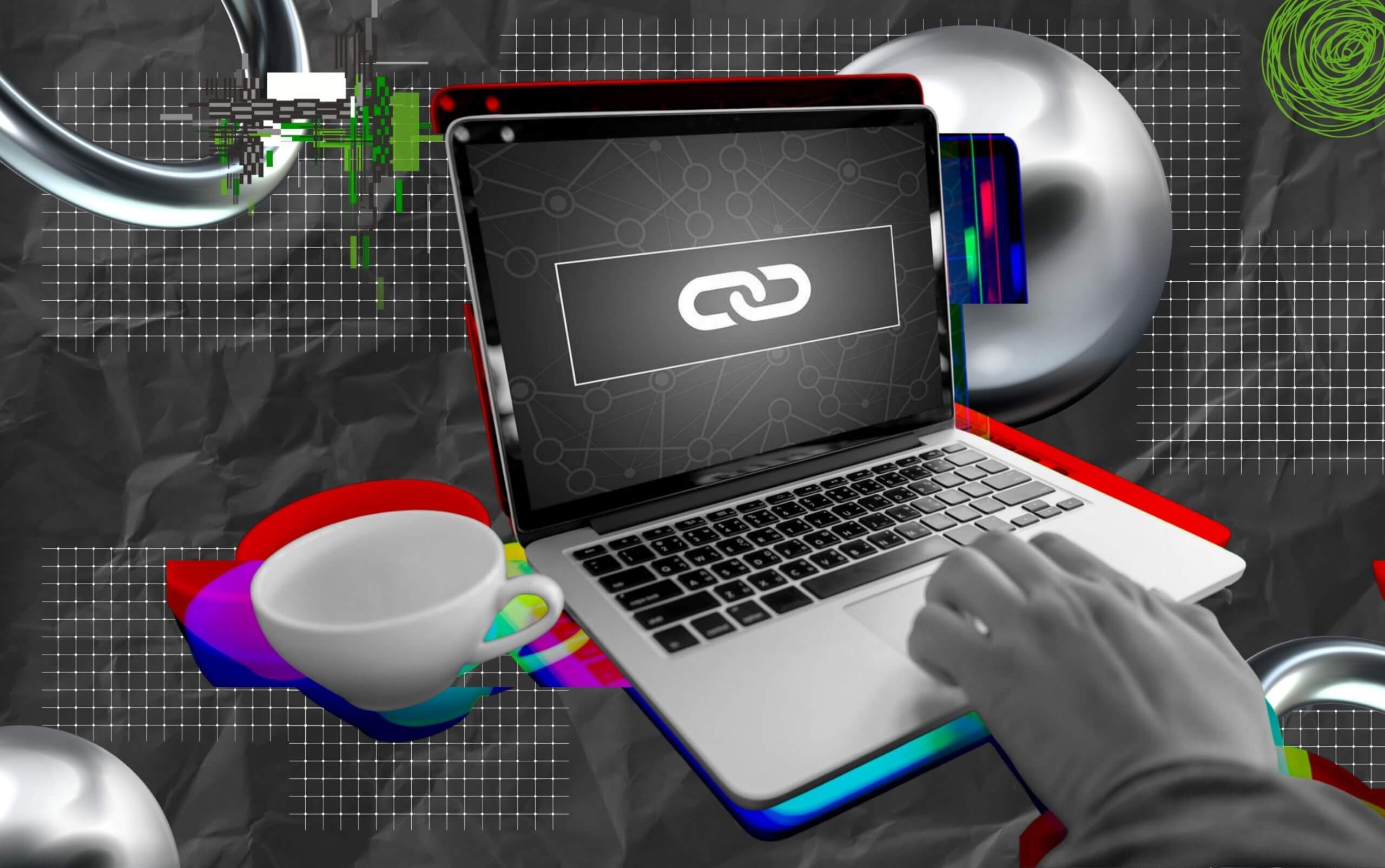 What Is A High-Quality Backlink Website