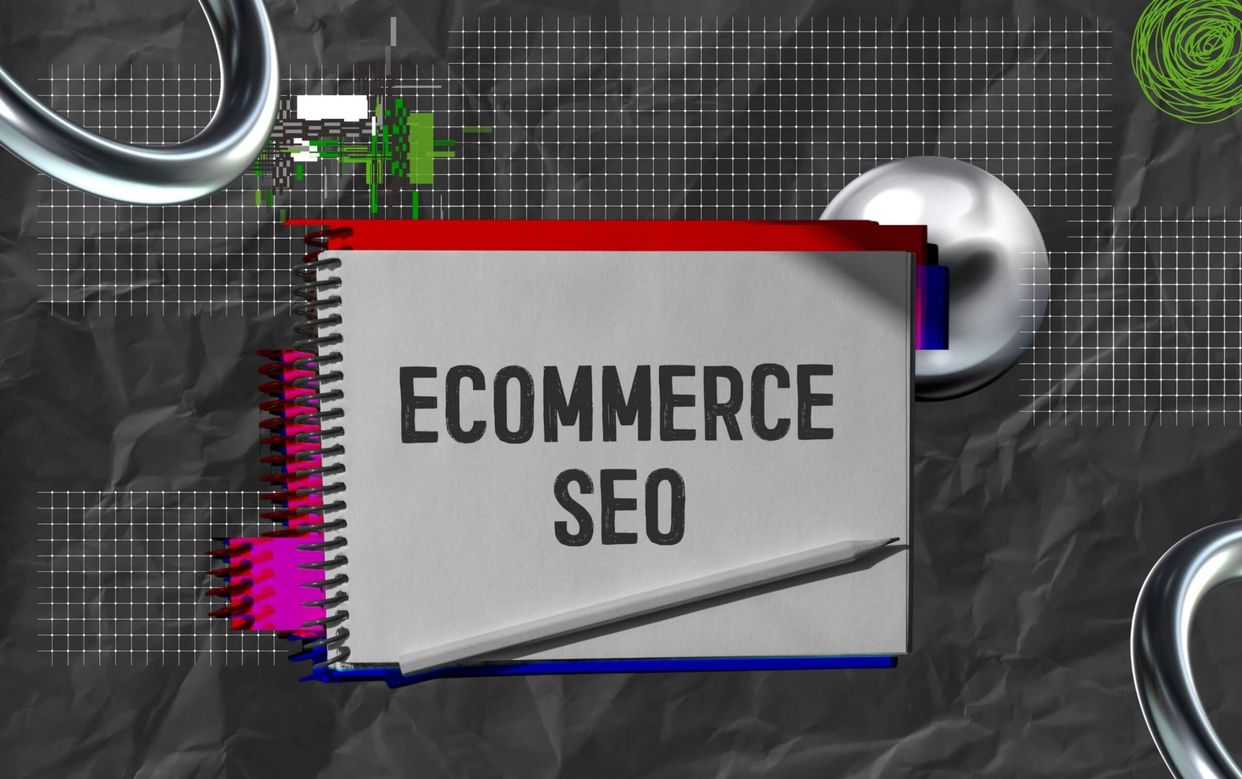 What Is E-Commerce SEO Audit