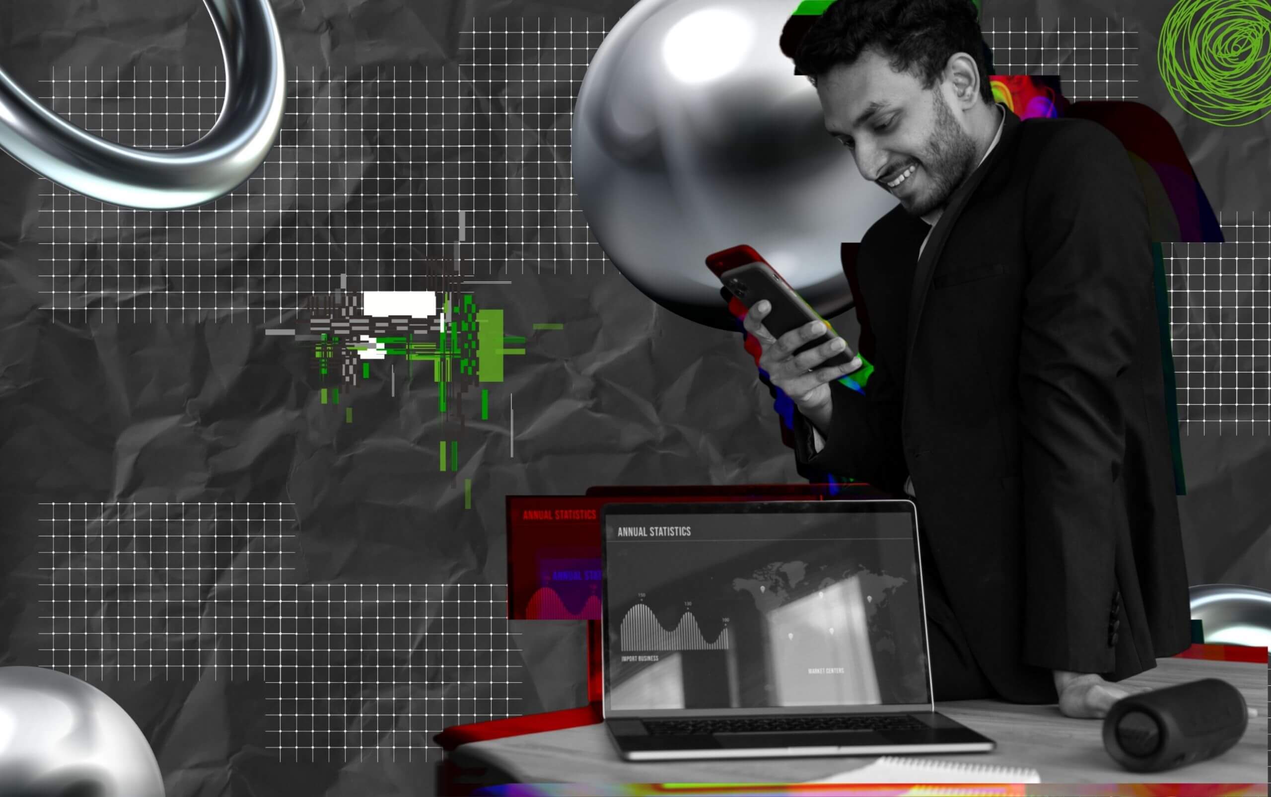 What Is Mobile Rank Tracking