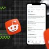 What Is Reddit Mostly Used For