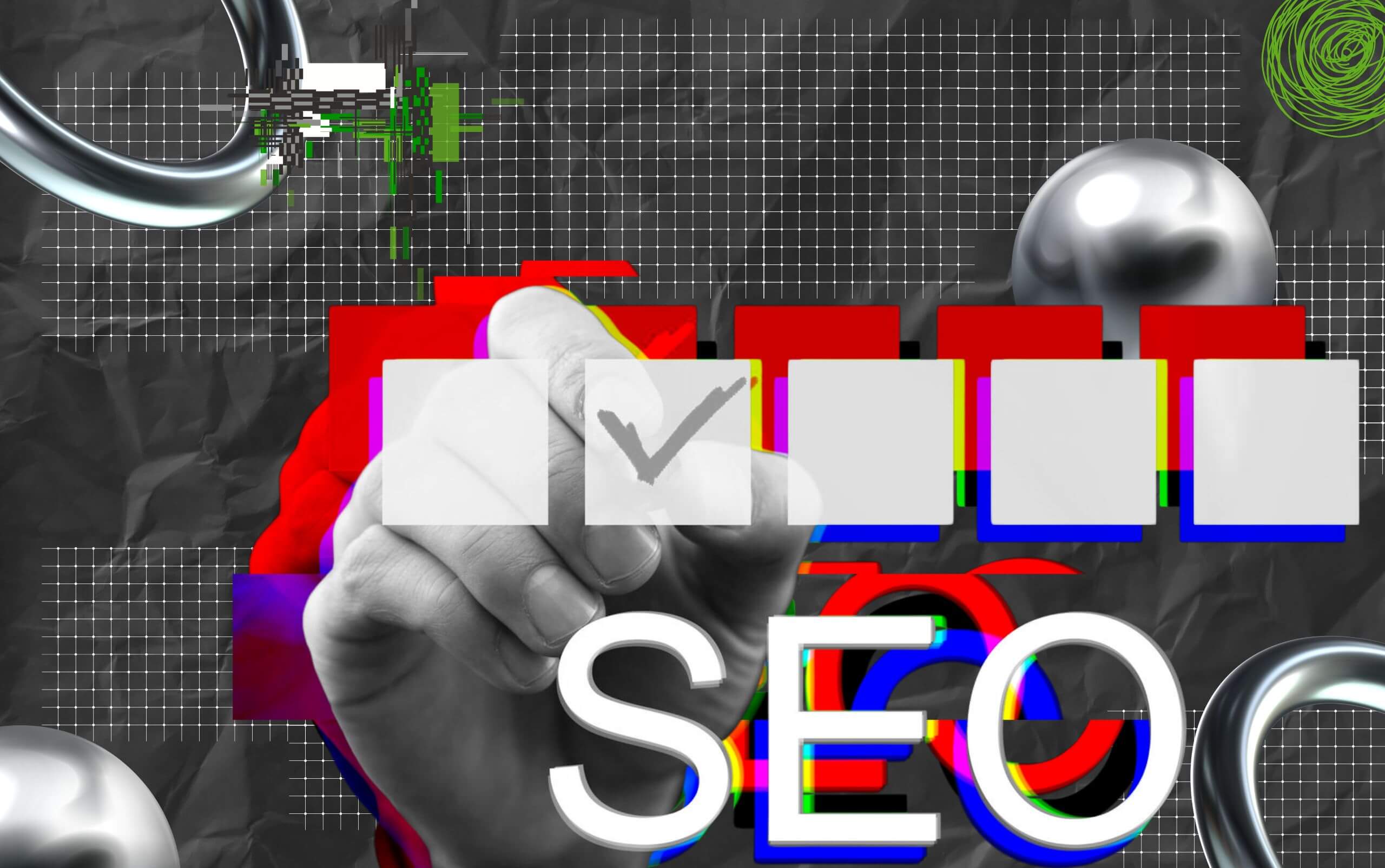 Why Is Reputation Management SEO Essential For Brands (And Businesses) Today