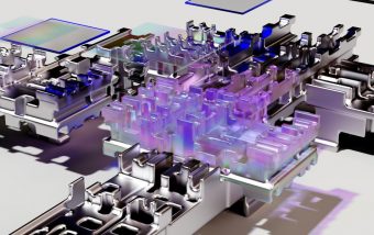 ai workflow automation