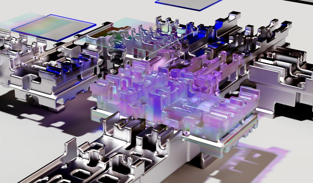 ai workflow automation