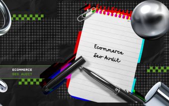 ecommerce seo audit