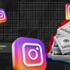 how to make money on instagram