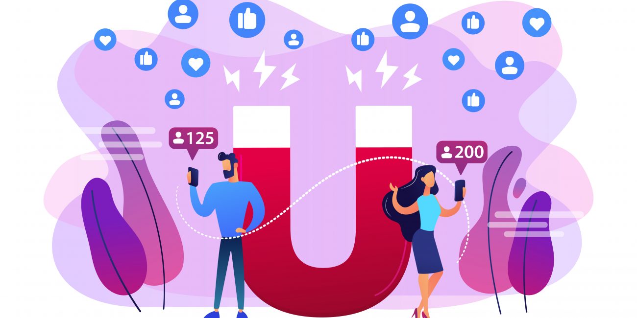 instagram algorithm engagement signals