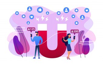 instagram algorithm engagement signals