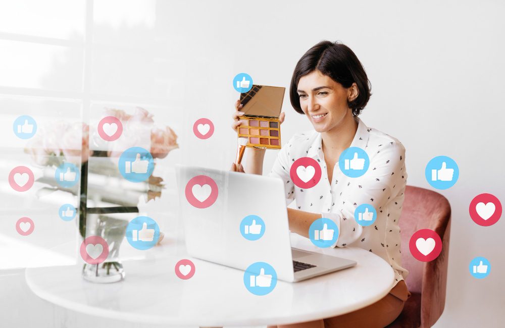 instagram follower growth strategy