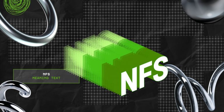 NFS Meaning In Text: How To Decode The Social Media Lingo? 