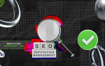 reputation management seo