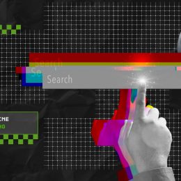 search engine positioning