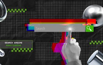 search engine positioning