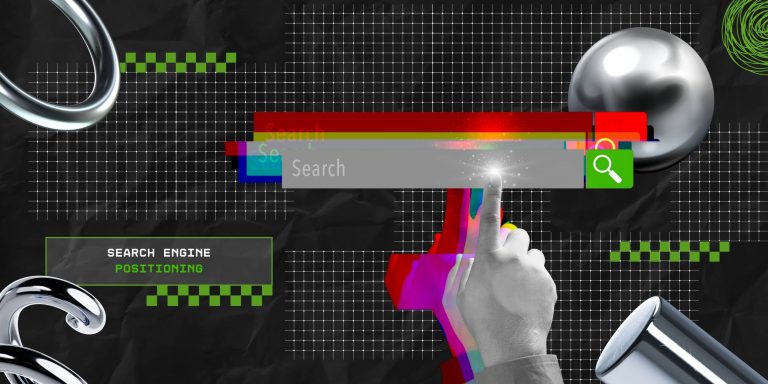 Search Engine Positioning: How To Improve It For Visibility? 