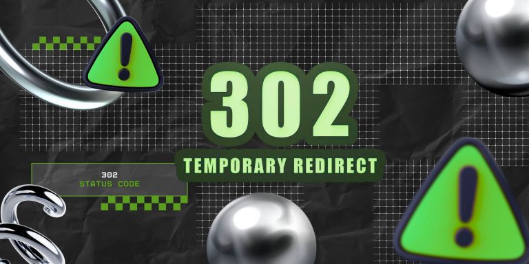 How To Fix The 302 Status Code Error: 5 Effective Ways