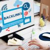Backlink Analytics Techniques