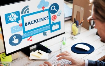 Backlink Analytics Techniques