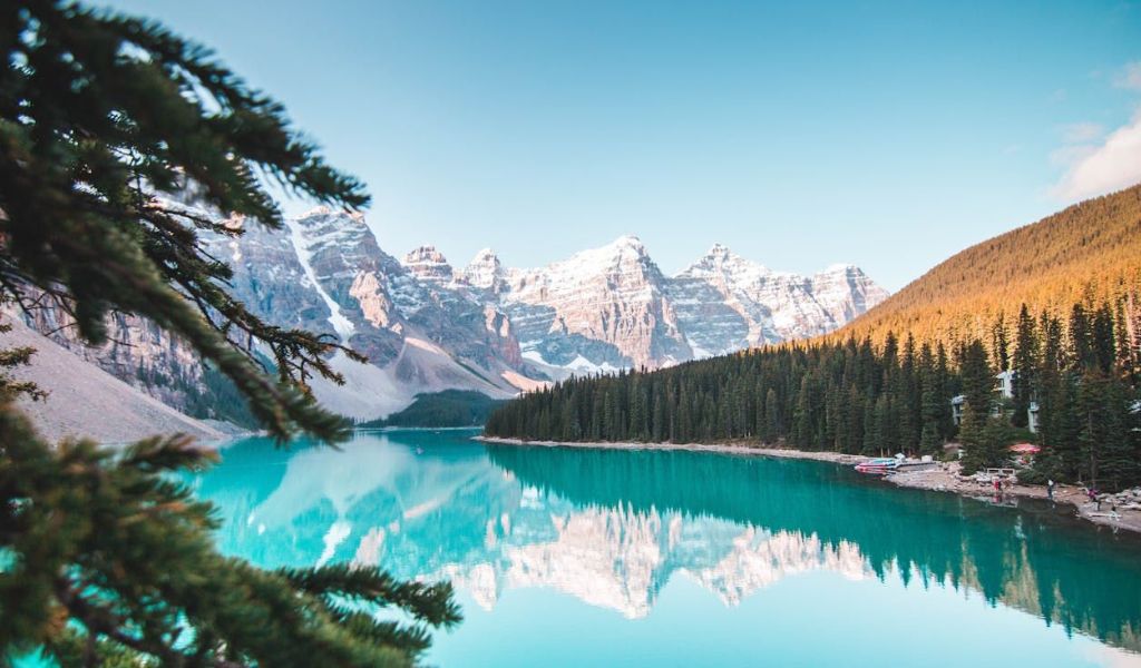 Bilingual SEO Considerations For Canadian Markets
