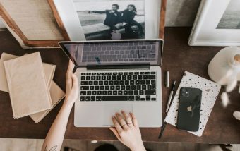 Canadian local SEO strategy