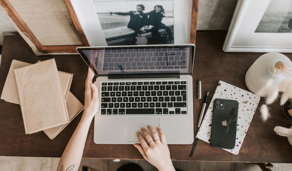 Canadian local SEO strategy