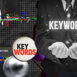 Do keywords matter anymore