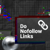 Do nofollow links help SEO