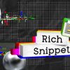 Do rich snippets help SEO