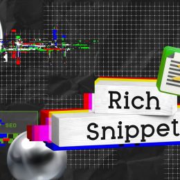 Do rich snippets help SEO