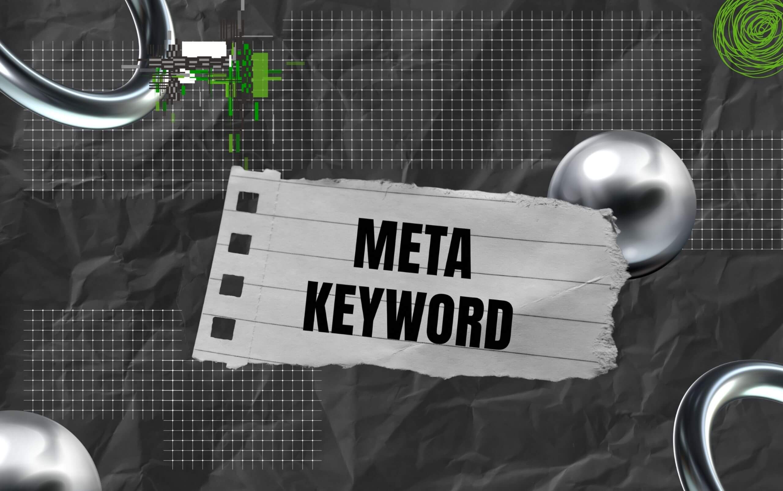 Does Google Look At Meta Keywords Google’s Official Stance