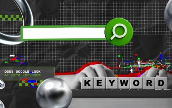 Does Google look at meta keywords