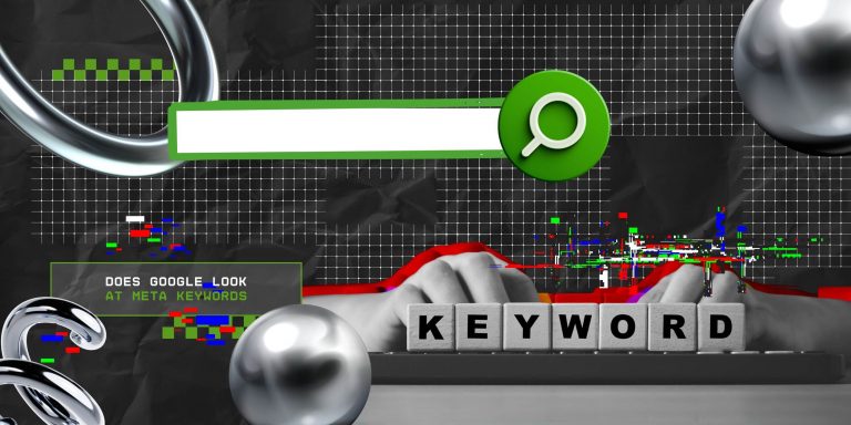 Does Google Look At Meta Keywords? Why You Don’t Need Them Anymore?