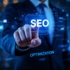 Entity-Based SEO