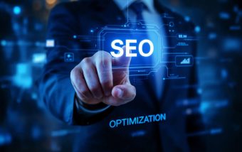 Entity-Based SEO