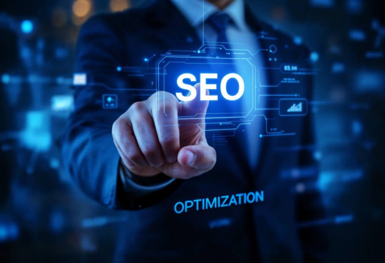 Entity-Based SEO: How To Build Topical Authority That Drives Sustainable Rankings