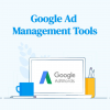 Google Ads Management