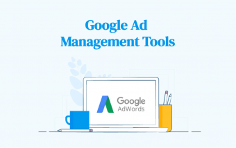 Google Ads Management