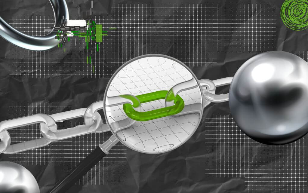 How To Check For NoFollow Links