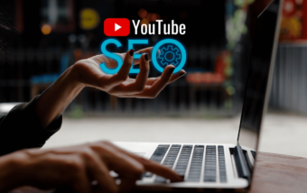How external signals influence video visibility on YouTube