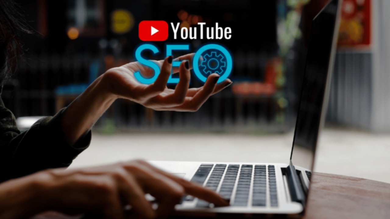 How external signals influence video visibility on YouTube