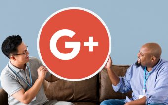 How to recover from Google core update