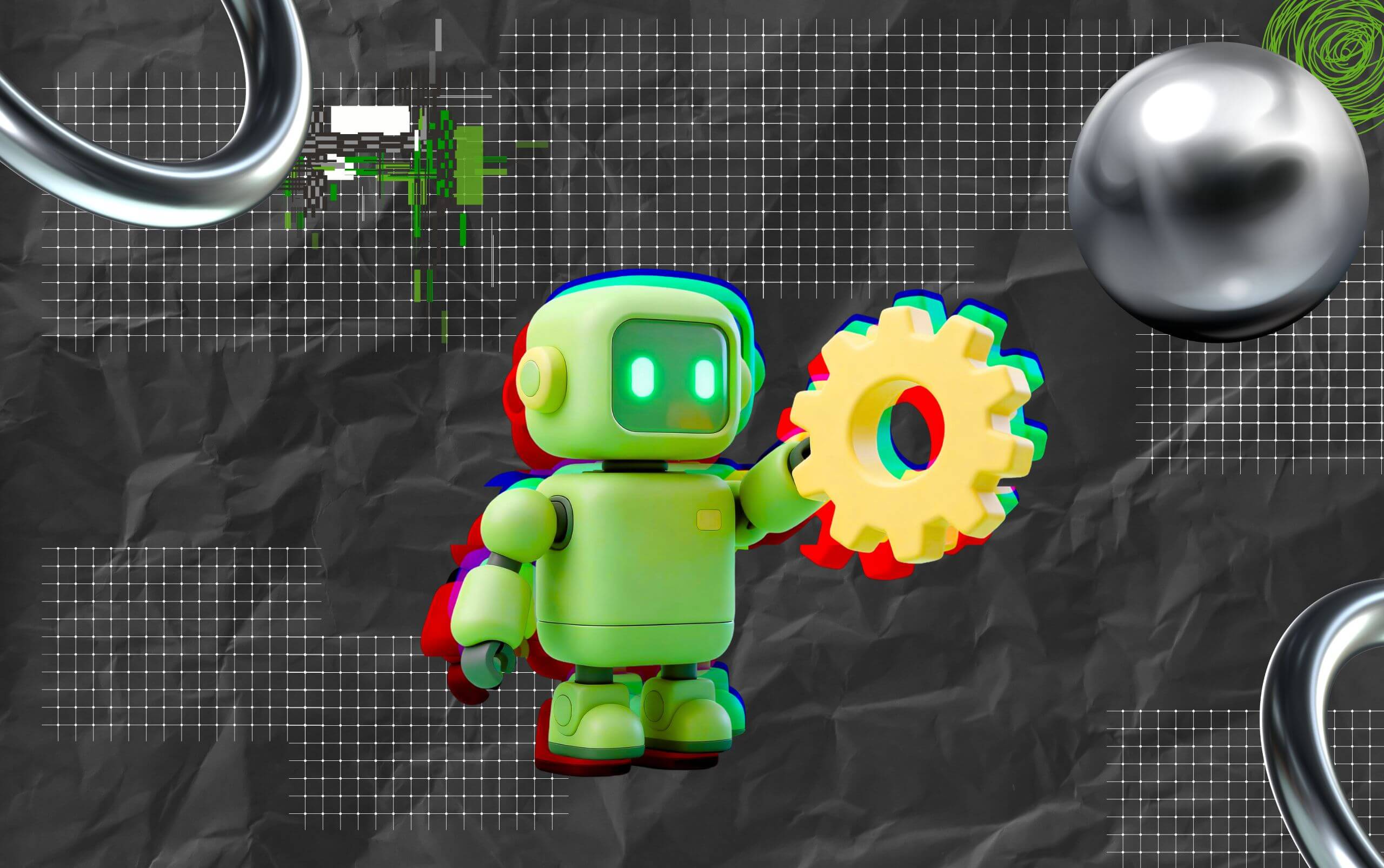 Performance Benchmarks And Technical Innovation