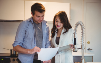 Plumbing Online Marketing Ideas