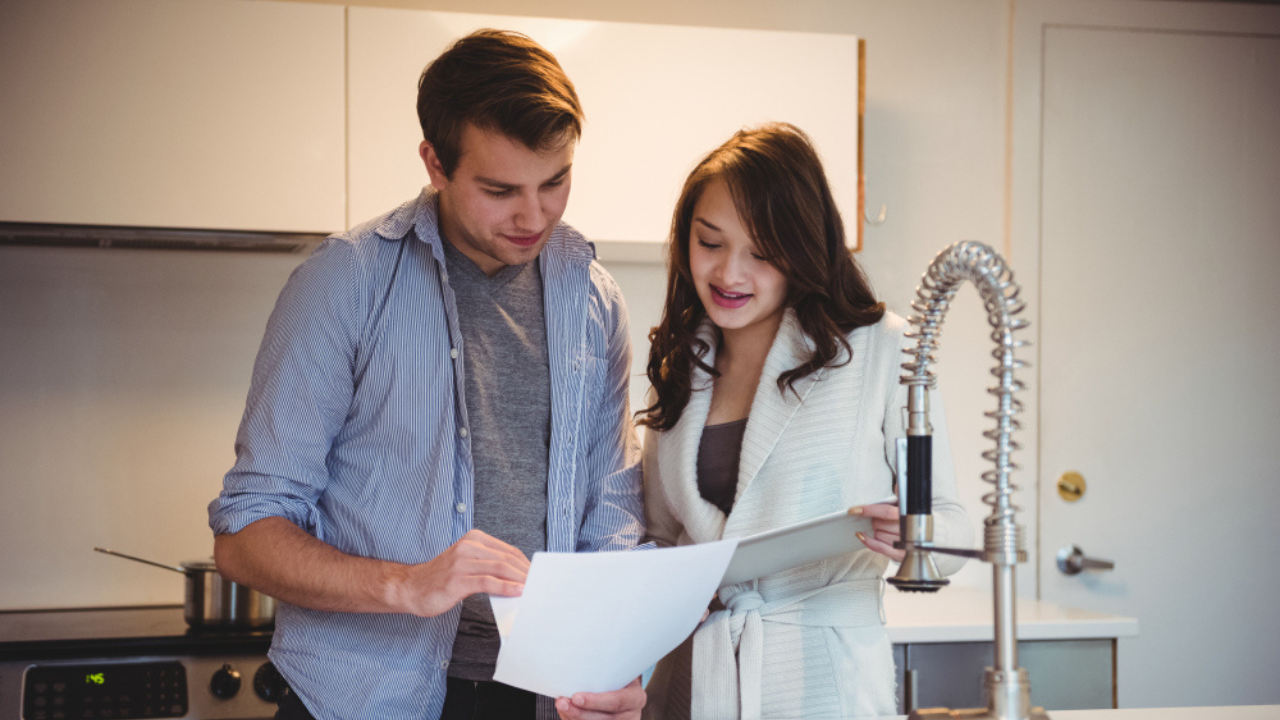 Plumbing Online Marketing Ideas
