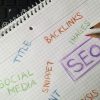 SEO Strategies for Technicians