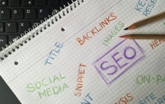 SEO Strategies for Technicians
